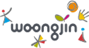 Woongjin Inc Home